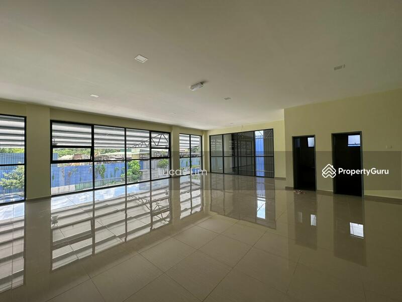 Untuk Disewa - Balakong mahkota cheras batu 10 batu 11 kajang, balakong, Bandar Mahkota Cheras,Selangor