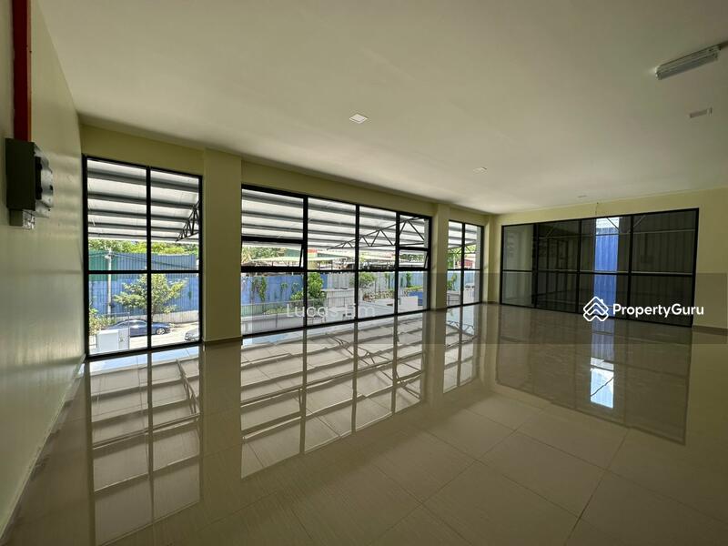 Untuk Disewa - Balakong mahkota cheras batu 10 batu 11 kajang, balakong, Bandar Mahkota Cheras,Selangor