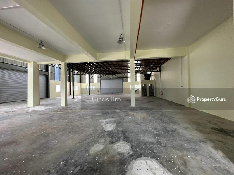 Untuk Disewa - Balakong mahkota cheras batu 10 batu 11 kajang, balakong, Bandar Mahkota Cheras,Selangor