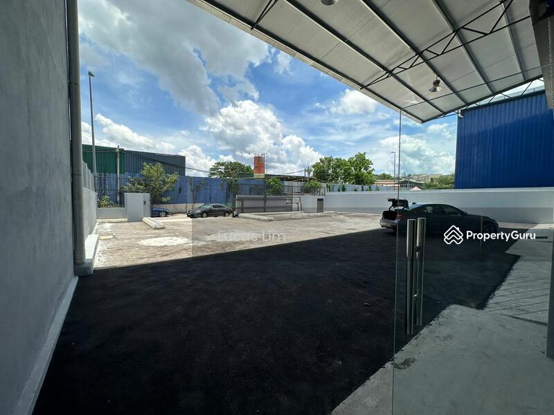 Untuk Disewa - Balakong mahkota cheras batu 10 batu 11 kajang, balakong, Bandar Mahkota Cheras,Selangor