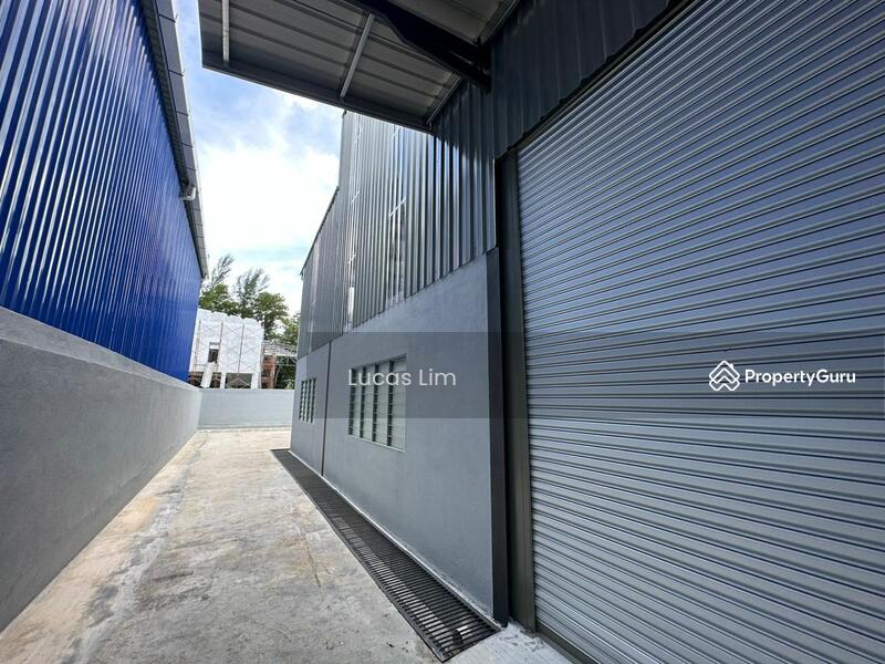 Untuk Disewa - Balakong mahkota cheras batu 10 batu 11 kajang, balakong, Bandar Mahkota Cheras,Selangor