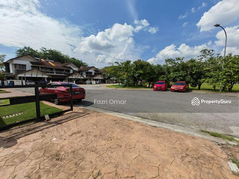 Untuk Dijual - Divina