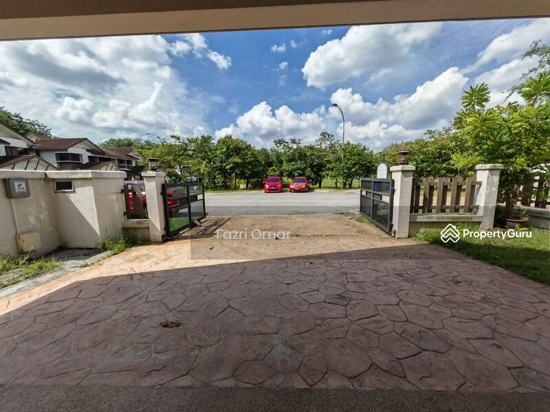 Untuk Dijual - Divina