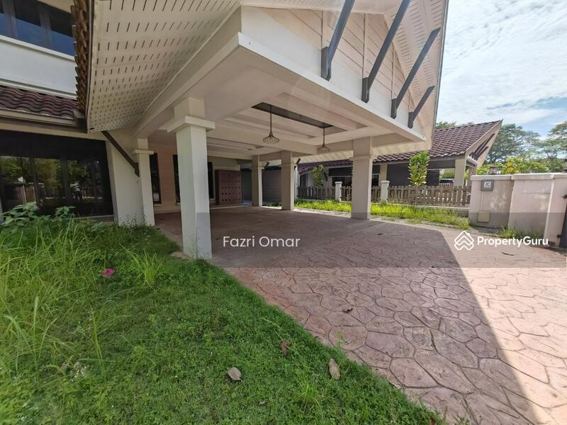 Untuk Dijual - Divina