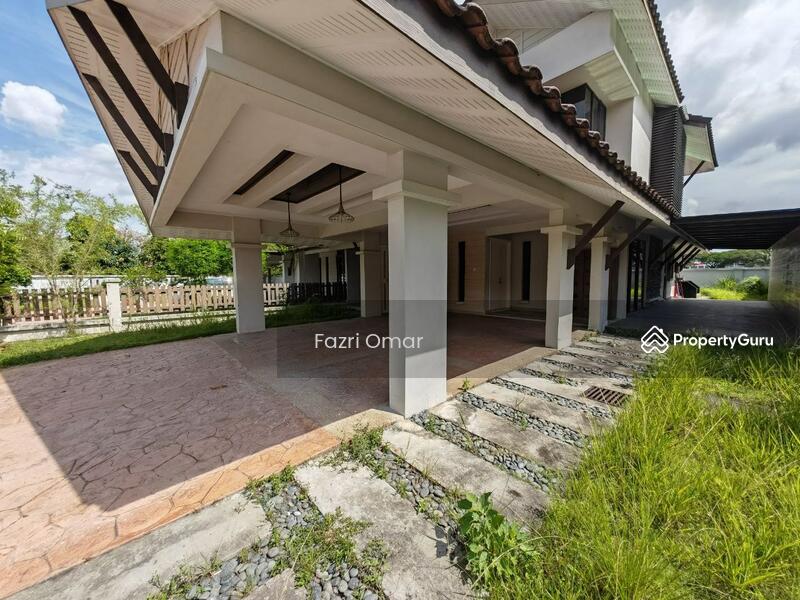 Untuk Dijual - Divina