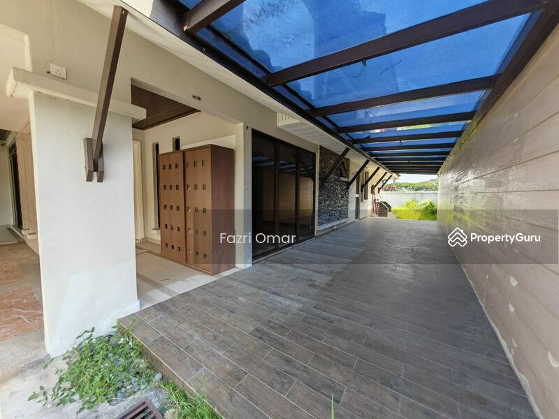 Untuk Dijual - Divina