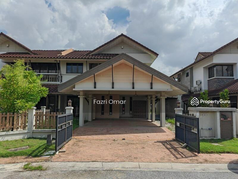 Untuk Dijual - Divina