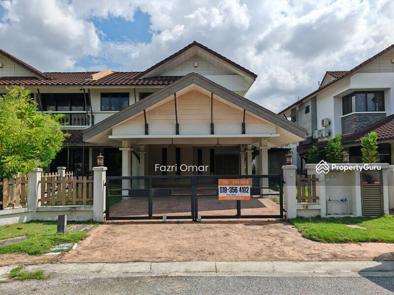 Untuk Dijual - Divina