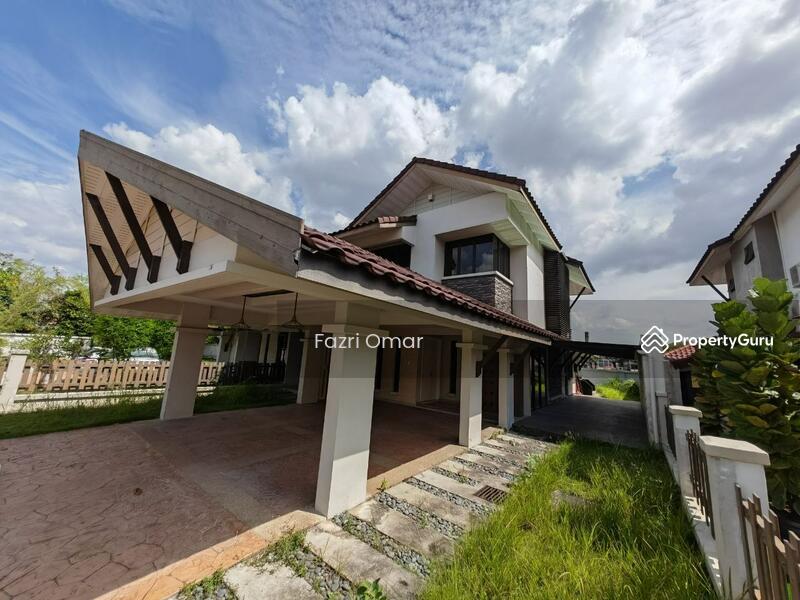 Untuk Dijual - Divina