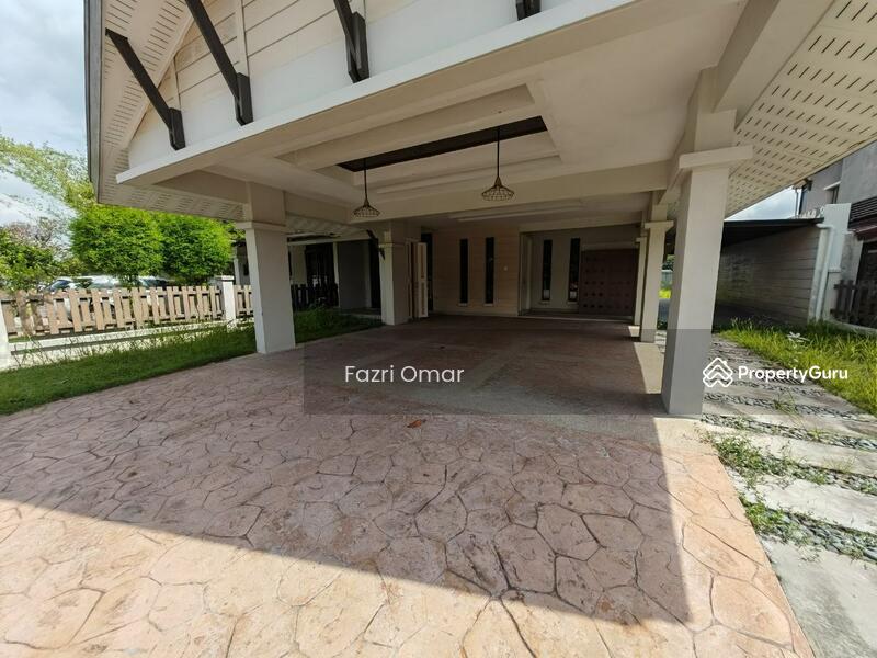 Untuk Dijual - Divina