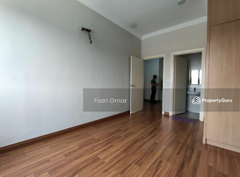 Untuk Dijual - Divina