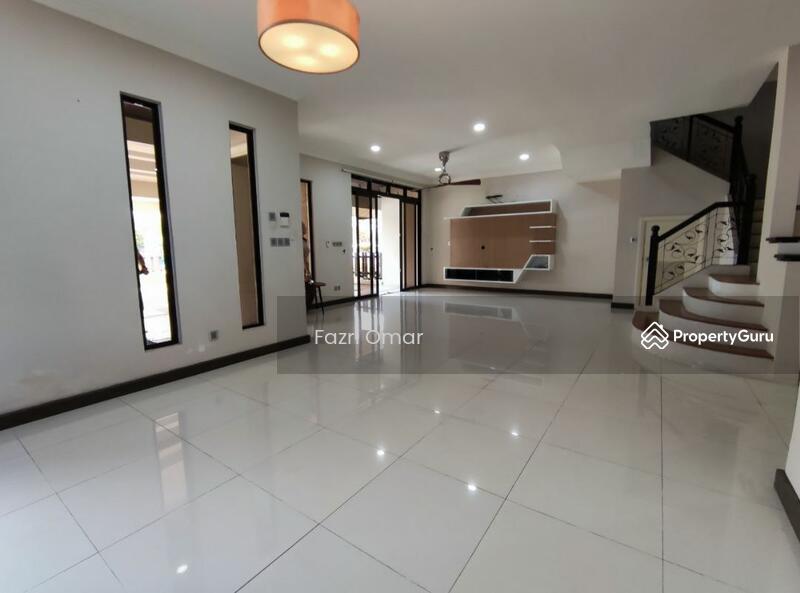 Untuk Dijual - Divina