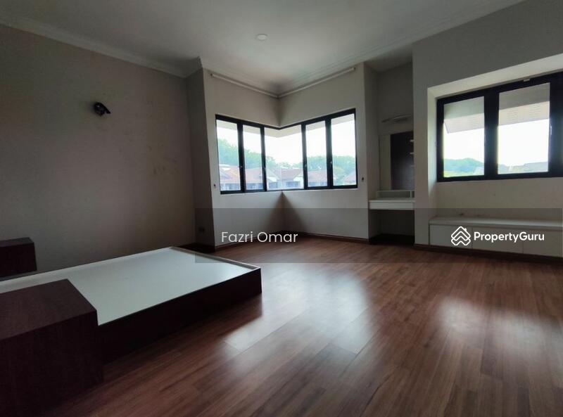 Untuk Dijual - Divina