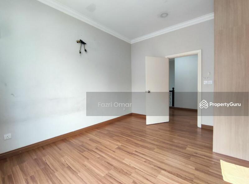 Untuk Dijual - Divina