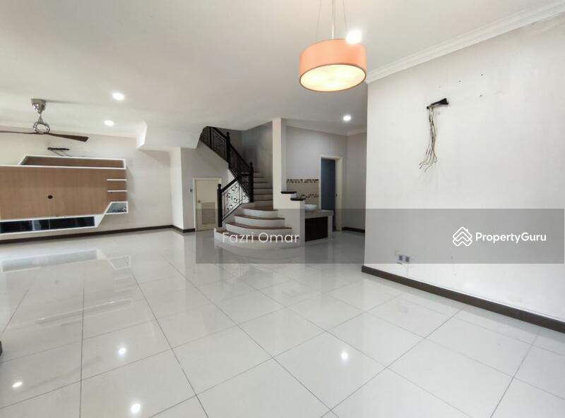 Untuk Dijual - Divina