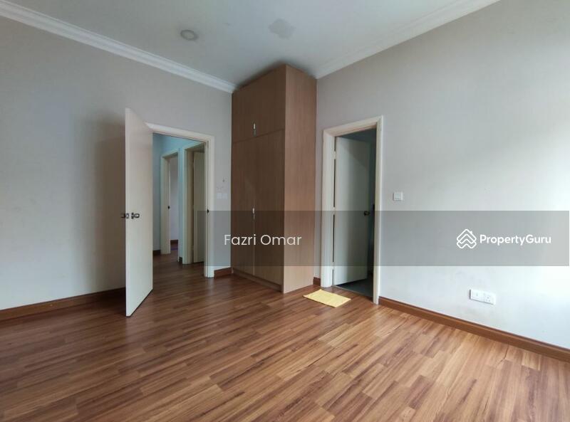 Untuk Dijual - Divina