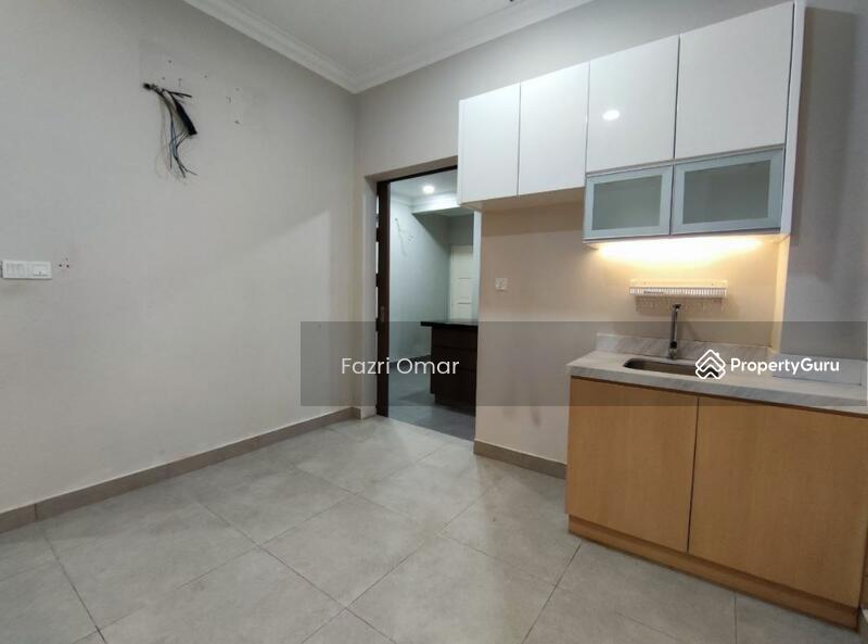 Untuk Dijual - Divina