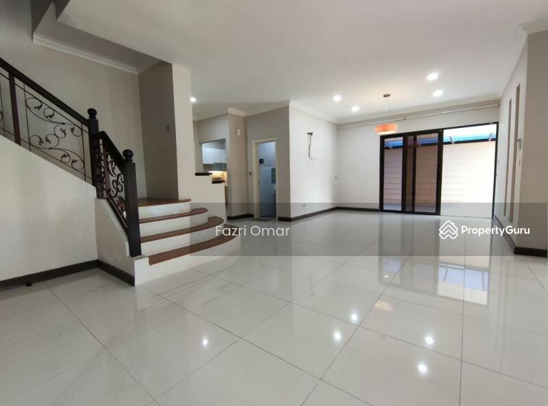 Untuk Dijual - Divina