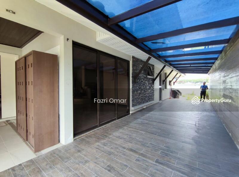 Untuk Dijual - Divina