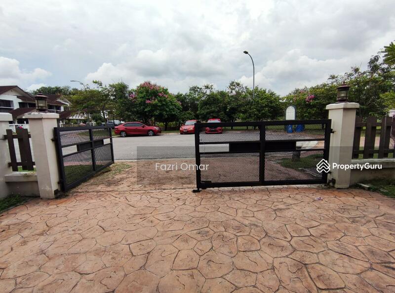 Untuk Dijual - Divina