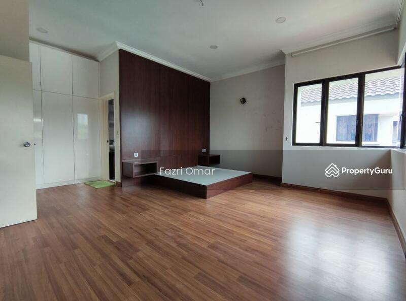 Untuk Dijual - Divina