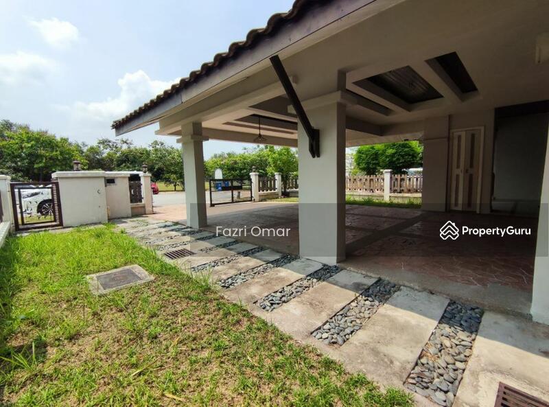 Untuk Dijual - Divina