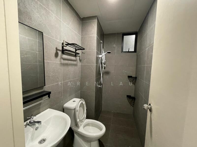 Majestic Maxim untuk Untuk Disewa - RM 2,400 /bulan, Mac 2026 - PropertyGuru.com.my