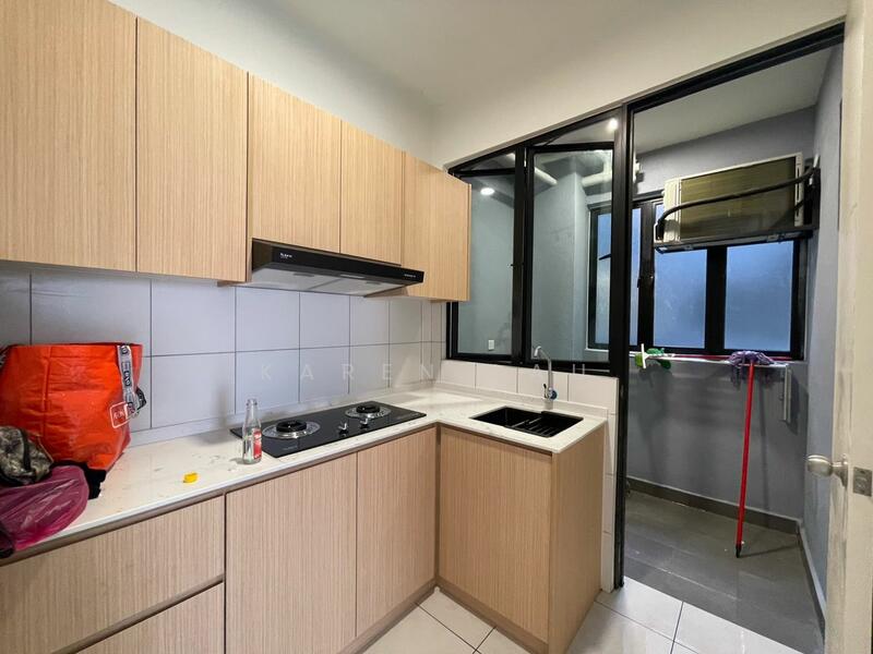 Majestic Maxim untuk Untuk Disewa - RM 2,400 /bulan, Mac 2026 - PropertyGuru.com.my