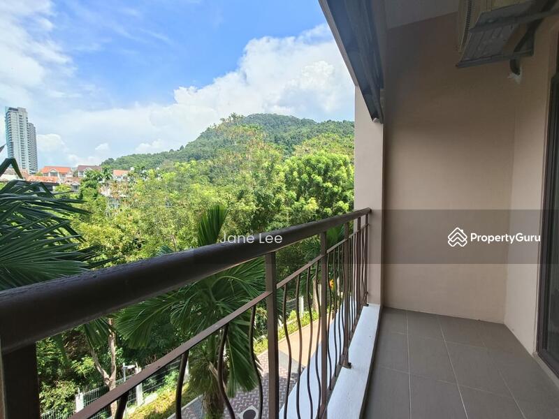 Condominium for Sale at Moonlight Bay - Jane Lee - PropertyGuru.com.my