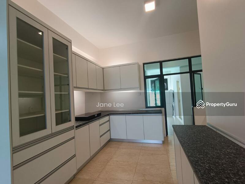 Condominium for Sale at Moonlight Bay - Jane Lee - PropertyGuru.com.my