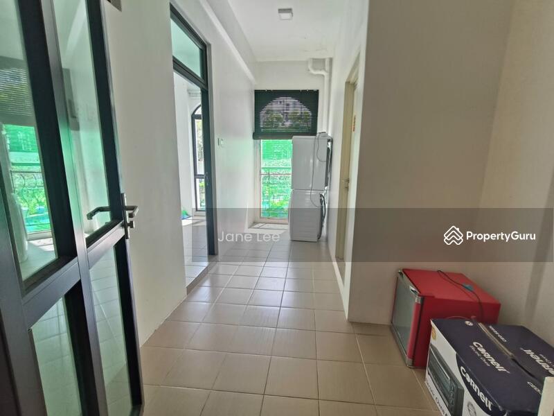 Condominium for Sale at Moonlight Bay - Jane Lee - PropertyGuru.com.my