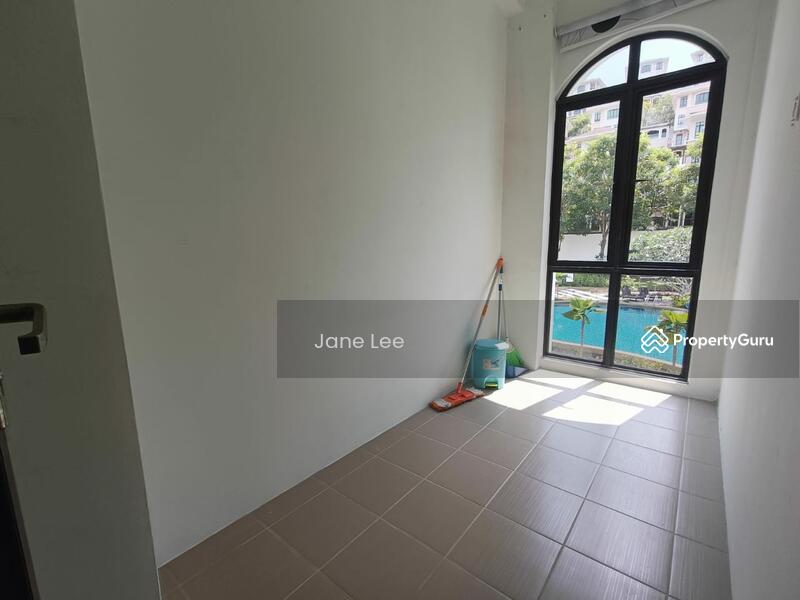 Condominium for Sale at Moonlight Bay - Jane Lee - PropertyGuru.com.my