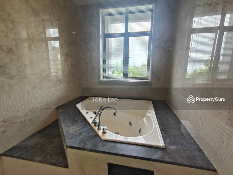 Condominium for Sale at Moonlight Bay - Jane Lee - PropertyGuru.com.my