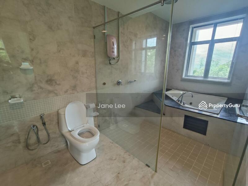 Condominium for Sale at Moonlight Bay - Jane Lee - PropertyGuru.com.my
