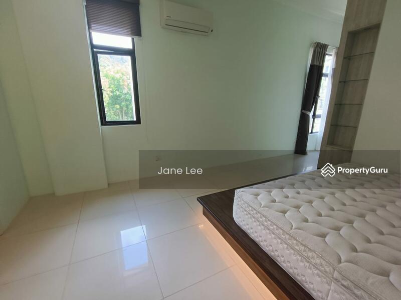 Condominium for Sale at Moonlight Bay - Jane Lee - PropertyGuru.com.my