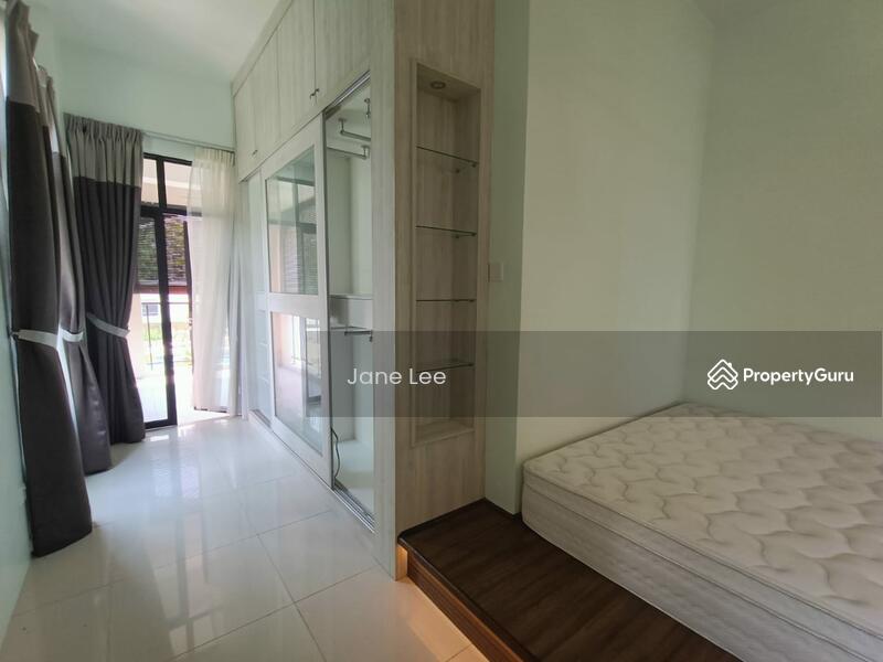 Condominium for Sale at Moonlight Bay - Jane Lee - PropertyGuru.com.my