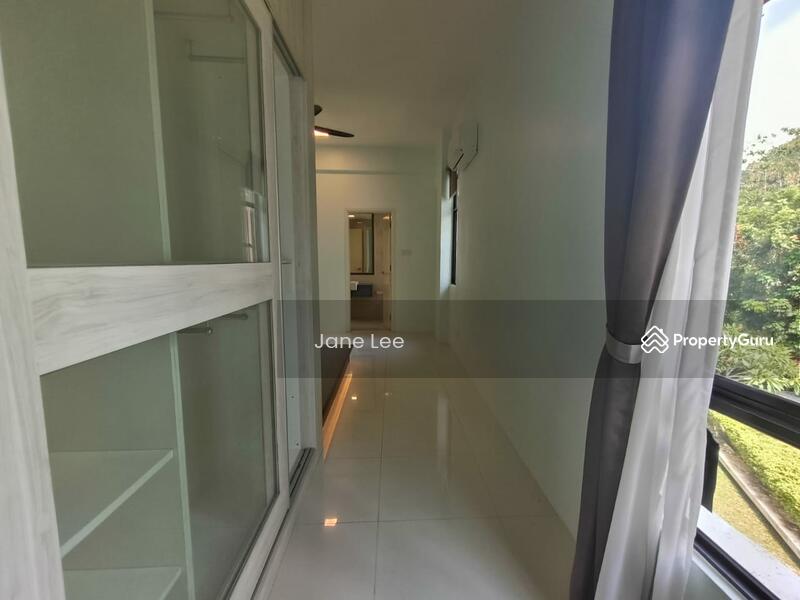 Condominium for Sale at Moonlight Bay - Jane Lee - PropertyGuru.com.my