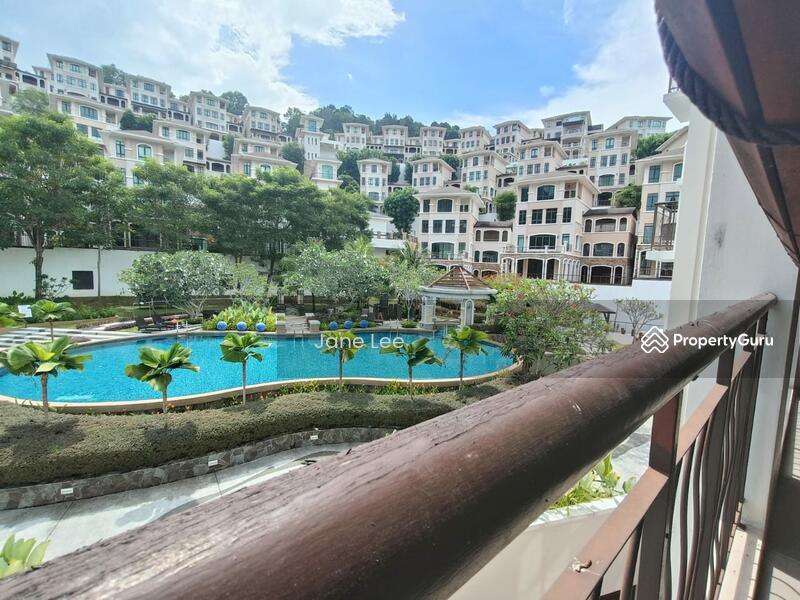 Condominium for Sale at Moonlight Bay - Jane Lee - PropertyGuru.com.my