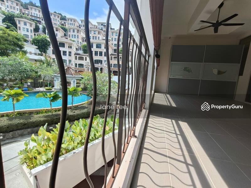Condominium for Sale at Moonlight Bay - Jane Lee - PropertyGuru.com.my