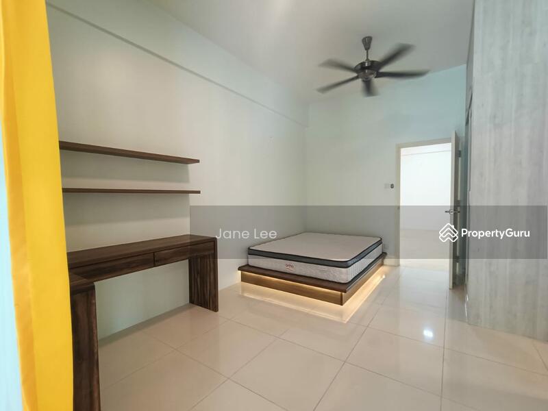 Condominium for Sale at Moonlight Bay - Jane Lee - PropertyGuru.com.my