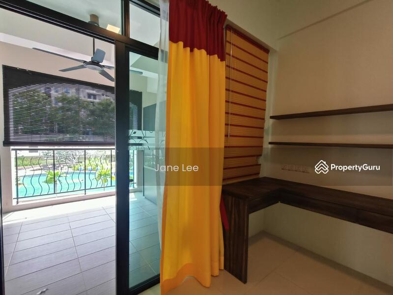 Condominium for Sale at Moonlight Bay - Jane Lee - PropertyGuru.com.my