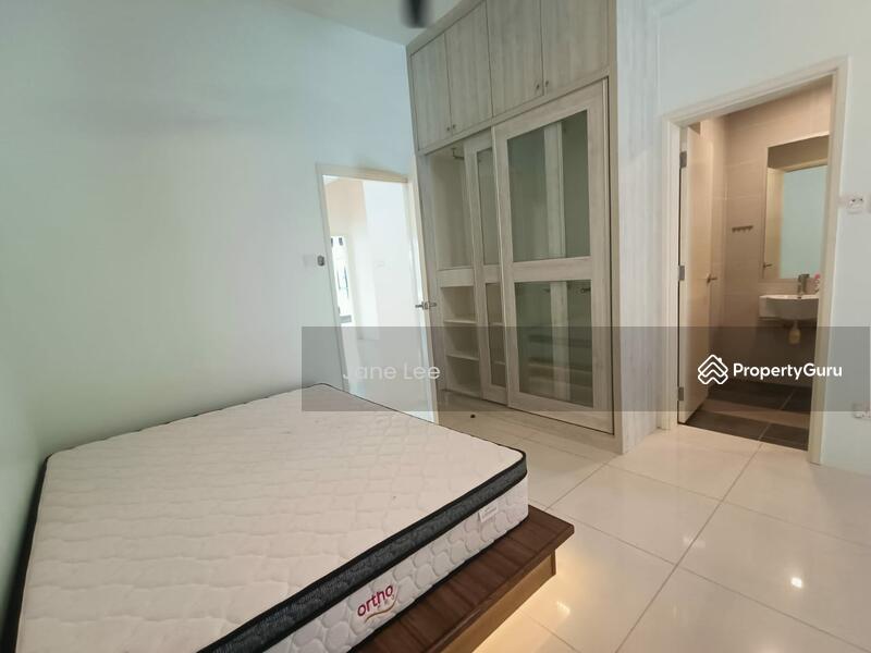 Condominium for Sale at Moonlight Bay - Jane Lee - PropertyGuru.com.my