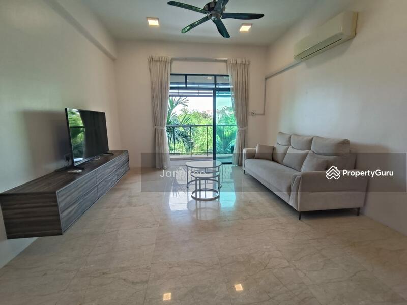 Condominium for Sale at Moonlight Bay - Jane Lee - PropertyGuru.com.my