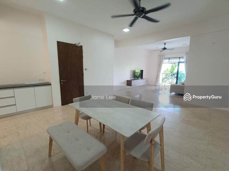 Condominium for Sale at Moonlight Bay - Jane Lee - PropertyGuru.com.my