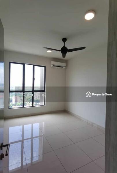 For Rent - LakePark Residence @ KL North