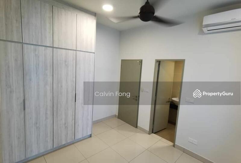 For Rent - LakePark Residence @ KL North