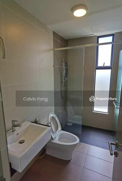 For Rent - LakePark Residence @ KL North