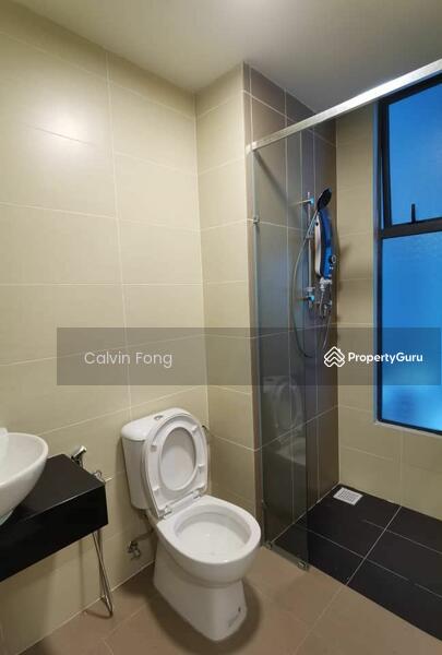 For Rent - LakePark Residence @ KL North