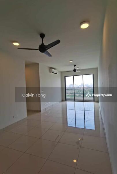 For Rent - LakePark Residence @ KL North