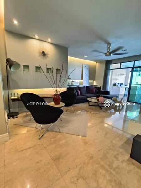Kondominium untuk Dijual di Moonlight Bay - Jane Lee - PropertyGuru.com.my